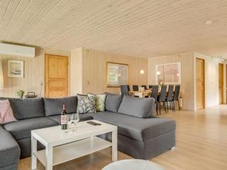 Holiday Home Iven - 300m from the sea by Interhome - Marielyst - 3