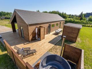 Holiday Home Gojana - 400m from the sea by Interhome - Nordborg - 8