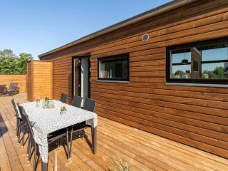 Holiday Home Gojana - 400m from the sea by Interhome - Nordborg - 1