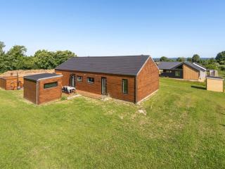 Holiday Home Gojana - 400m from the sea by Interhome - Nordborg - 7