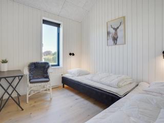 Holiday Home Gojana - 400m from the sea by Interhome - Nordborg - 4