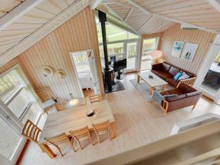 Holiday Home Deline - 250m from the sea by Interhome - 3