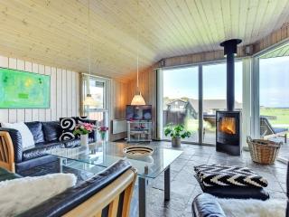 Holiday Home Alexis - 250m from the sea by Interhome - 5