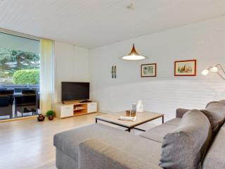 Holiday Home Umen - 300m from the sea by Interhome - Neder Lysabild - 7