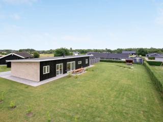 Holiday Home Tammo - 1km from the sea by Interhome - Neder Lysabild - 0