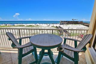 Boardwalk 183 - Gulf Shores - 7