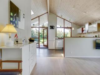 Holiday Home Biaver - 350m from the sea by Interhome - Marielyst - 4