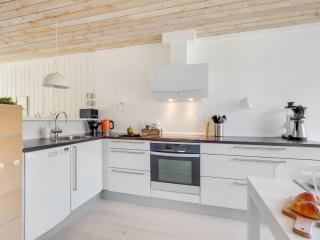Holiday Home Antonetta - 400m from the sea by Interhome - Marielyst - 7