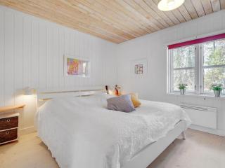 Holiday Home Antonetta - 400m from the sea by Interhome - Marielyst - 8