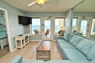 Boardwalk 682 - Gulf Shores - 9