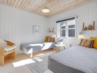 Holiday Home Antonetta - 400m from the sea by Interhome - Marielyst - 6