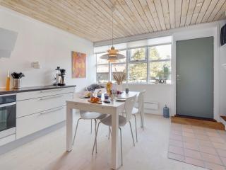 Holiday Home Antonetta - 400m from the sea by Interhome - Marielyst - 3