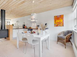 Holiday Home Antonetta - 400m from the sea by Interhome - Marielyst - 2