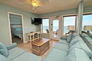 Boardwalk 682 - Gulf Shores - 8