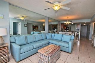 Boardwalk 682 - Gulf Shores - 7