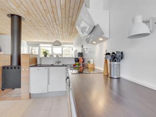 Holiday Home Antonetta - 400m from the sea by Interhome - Marielyst - 1