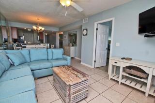 Boardwalk 682 - Gulf Shores - 5