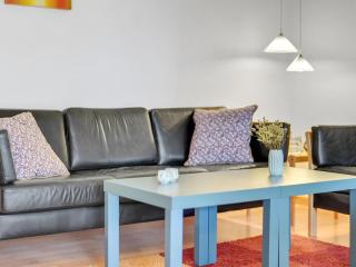 Holiday Home Ingebore - 350m from the sea by Interhome - Sarup - 4