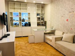 DIANA'S House - Tbilisi - 0