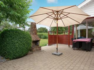 Holiday Home Birge - 200m from the sea by Interhome - Nordborg - 8