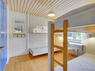 Holiday Home Julkil - 250m from the sea by Interhome - Marielyst - 2