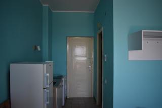 Blu mare - Giardini Naxos - 6