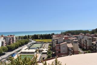 Blu mare - Giardini Naxos - 5