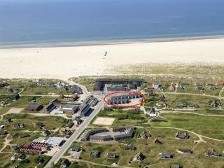 Apartment Else - 100m from the sea by Interhome - Fanø - 8