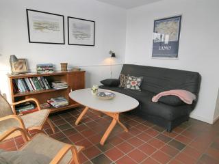 Apartment Else - 100m from the sea by Interhome - Fanø - 4