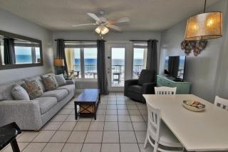 Boardwalk 484 - Gulf Shores - 9