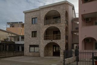 Apartments HMD - Budva - 9