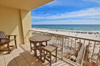 Boardwalk 484 - Gulf Shores - 3