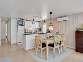 Holiday Home Leefke - 300m from the sea by Interhome - Sønderby - 4