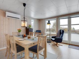 Holiday Home Leefke - 300m from the sea by Interhome - Sønderby - 5