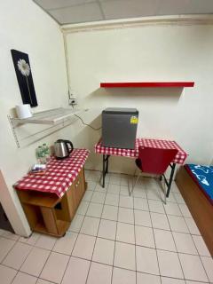 Ratanawong Place 559 - 4