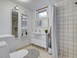 Holiday Home Leefke - 300m from the sea by Interhome - Sønderby - 1