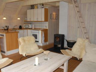 Holiday Home Kalv - 75m from the sea by Interhome - Østerby - 3