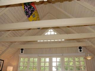 Holiday Home Kalv - 75m from the sea by Interhome - Østerby - 1