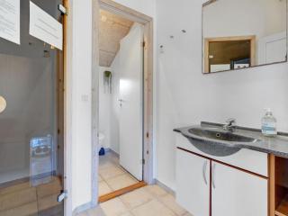 Holiday Home Harek - 800m from the sea by Interhome - Marielyst - 4