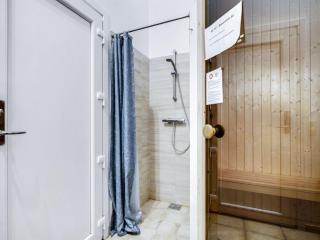 Holiday Home Harek - 800m from the sea by Interhome - Marielyst - 3