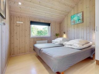 Holiday Home Harek - 800m from the sea by Interhome - Marielyst - 1