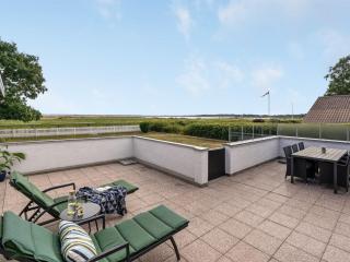 Holiday Home Mayla - 50m from the sea by Interhome - Haderslev - 1