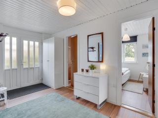 Holiday Home Mayla - 50m from the sea by Interhome - Haderslev - 3