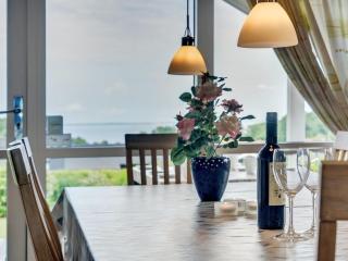 Holiday Home Sulo - 500m from the sea by Interhome - 3