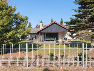 Holiday Home Hanka - 500m from the sea by Interhome - Marielyst - 8