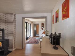 Holiday Home Hanka - 500m from the sea by Interhome - Marielyst - 3
