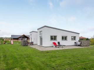 Holiday Home Hvenild - 800m from the sea by Interhome - Neder Lysabild - 0
