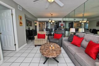 Boardwalk 583 - 7