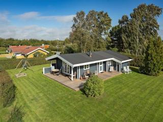 Holiday Home Rosabella - 600m from the sea by Interhome - Neder Lysabild - 8