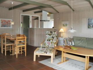 Holiday Home Aasa - 200m from the sea by Interhome - 3